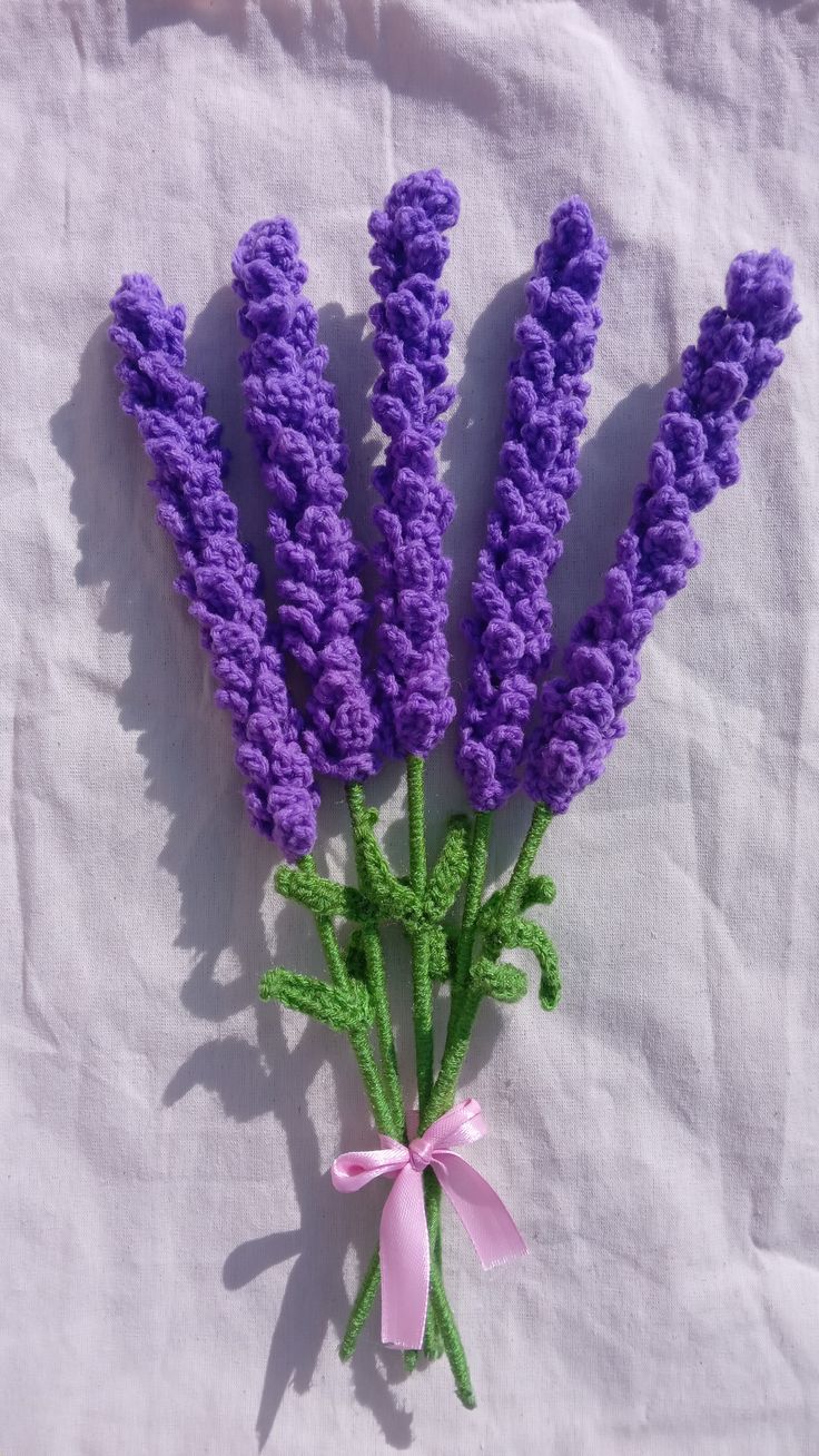 Lavender Stick (pack of 2)