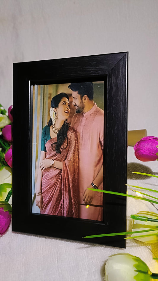 Premium Couple Hamper + Free Gift