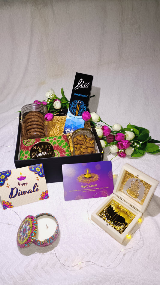 Diwali Hamper