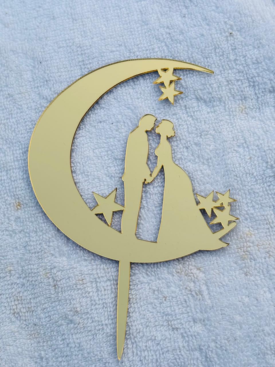 Best Couple Hamper + Free Gift