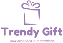 Trendy Gift