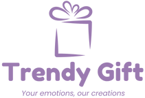 Trendy Gift